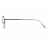 V2H60E8A9DAB760AF4860F3E29AFDC20045R7149295P4