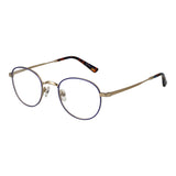 V2H238A84976860A8AA9166218E591B834CR7153369P1