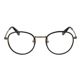 V2H5606AE6809F28DB1FA788AE8E916131CR7153405P2