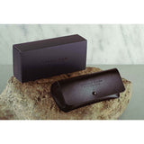 V2HDE34155436CFBA8EEB8E04A5CD2CF3C5R7149359P6