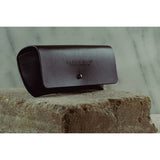 V2H716D99ED67E72C6F0BCCE917E17350DER7149451P6