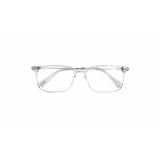 V2H424CE7FD6F939ECFB14322C044C6655BR7149383P3