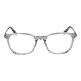 V2H360495A75C98A8069ECF9419391B9FDCR7149414P6