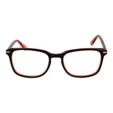 V2HD6B24D3DC66F565B76D22290583D47C9R7428227P2