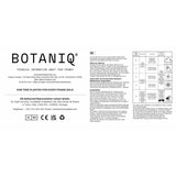 V2HC3BF062B2B9ACD760B827DE5B80E8C92R7161801P5