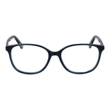 V2H20C41E46A16EC6F32756D6BB19BFCEC1R7161805P9