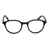 V2H94A49BA51E4637AAC094D6A6250C4A25R7161722P2