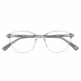 V2HA5532028E054E247A2025A68DD724051R7181381P3