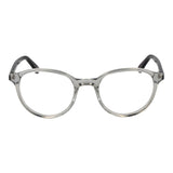 V2H785F4F75DE611D02DA19873D60C1990FR7181394P8