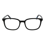 V3HEB1B5EF08E6AD57148854AA26FC831CCR6647293P2