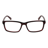 V2H25E5C56550EB597C57189CDC0C7946D4R6699241P2