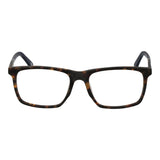 V2H13E0B81E0168FA89E86DBF74477121F9R7161949P2