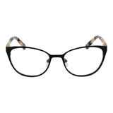 V2H2F889244BFF89D55311D38196978C2BCR7161869P2