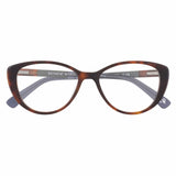 V2HCF32151C5AB7AC0194AF94A0137D7499R7161876P3