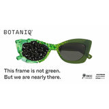 V2H6B84D4BDF9F4D3B3C3EEC6530E9EA7FBR7161990P5