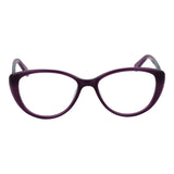 V2HD6206F6EE59742B98ED9198DDC340DFAR7161999P8