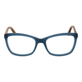 V2H4925B4BC1005B769E6B648E0D2D93D08R7161983P2