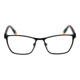 V2H626D658169D46D41ADBCDEDDF90C3C2DR7162005P2