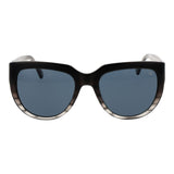 V2H2A84DCB3EE95EC6308E5EB09B741B740R7481512P2