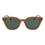 V2H9B48BE5D805FA0820644DDD580BF9B82R7470173P2