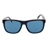 V2H9B730A9C35E8E6408EB660EA3D817C8BR7469524P2