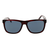 V2H6DA1FF5C48A92060CDB081DDFB29AD7AR7481563P2