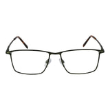 V2HF2398FFD7CD7227764E4E42527145C04R7467893P2