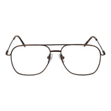 V2H7D7AF0361BEB974F5110E3473247010AR7467843P2