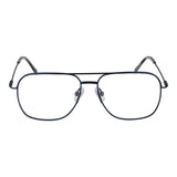 V3H0199B074047D4273CF16C6B2D9FEDEC7R6439669P2