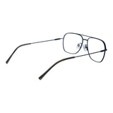 V3H7F87E7D8281FCF24A2550EB470B4B74FR6439670P3