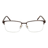 V2H82676C559D7B695C31F55776F4AAF1A5R7467863P2