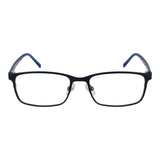 V2HA07860BBBD808F7975CACB5F8656B2CCR7467792P2