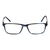 V3HC299E059E9CE05C4844E65996A0DDFEBR6436540P2