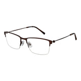 V2HF0C28859072A5701C370F13E495B576ER7467886P1