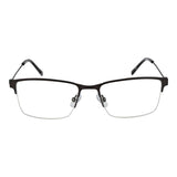 V3H0301C80F5728735E80EF49E0C9288B3DR6439576P2