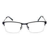 V2HCE48B3D429E55DB08361D00B64923D2ER6733093P2