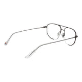 V2H1BF89A9A945895D8DA29885747C74C76R6972816P3