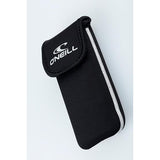 V2HAB25934534B537CE6ECD256A52EBCFDDR7468105P6