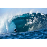 V2H74FA1DAD1DAB3D51FF3A33C1AE12B5ACR7468058P9