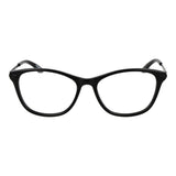 V2HCE75D83D25FCCE89C2C5510BC843B743R7468211P2