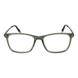 V2H548BD800F899E8B98D234730E584157DR7468253P2