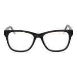 V2HFB02AB96DB09DA9922DF4CE8296EF1CER7468260P2