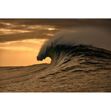 V2H5E2F9C89BC19DF863CBBBDEA1FFABB90R7469479P6