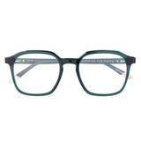 V2H6E5592B8315554F1DF87EC8D1512A7B7R7468023P3