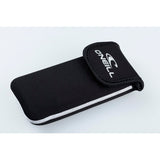 V2H0AE8C15B7CC680B1A503EE46170CDF21R7468025P5