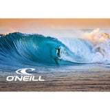 V2HFC5EA4067B2DA2E6302FD4F5695AD45FR7468030P10