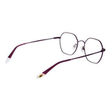 V2H1A6FC94DBF8C6AEFF8DEC6205B016A25R7468218P3