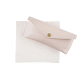 V2HE30286BBCE1914E31A16DD2209494A00R7470187P7