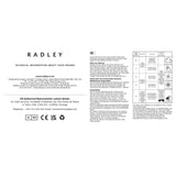 V2H1AD5E70BC996FCE1CF9B0CE082F232BDR7470188P8