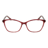 V2H89D0389D5F32D9E6811E35A922955977R7470182P2